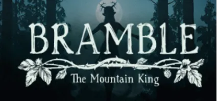 Bramble: The Mountain King 💎 АВТОДОСТАВКА STEAM РОССИЯ