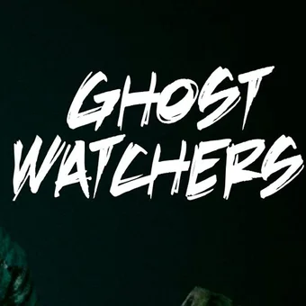 Ghost Watchers + ОБНОВЛЕНИЯ/ПОЛНАЯ ИГРА / STEAM АККАУНТ