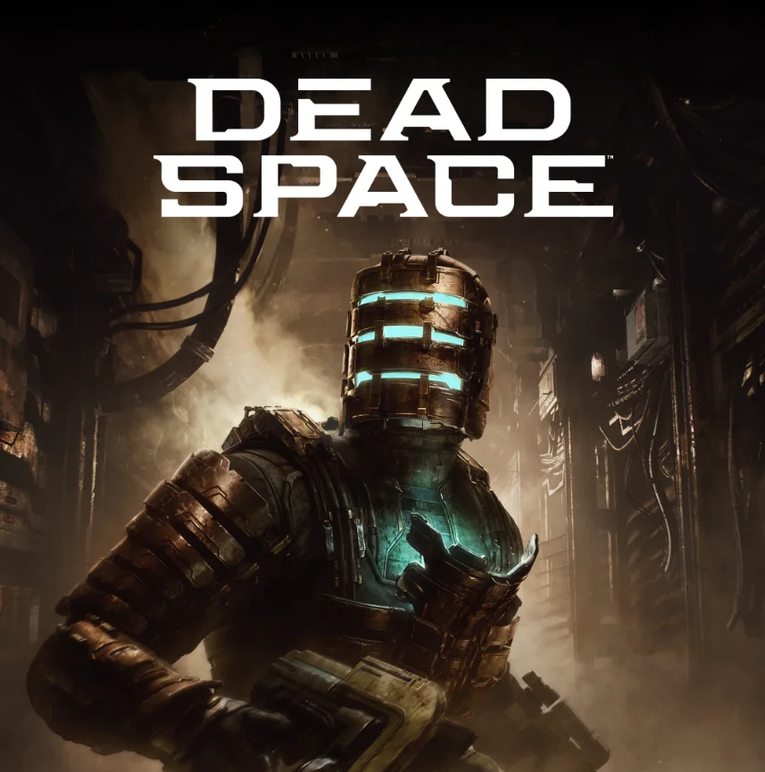Dead Space Remake Deluxe + РУС. ОЗВУЧКА   STEAM АККАУНТ