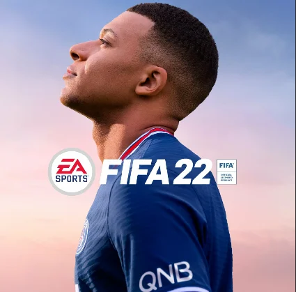 FIFA 22 \ STEAM ОФЛАЙН АККАУНТ 🔥