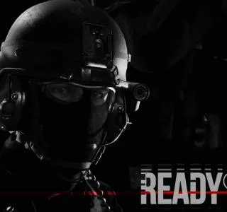  Ready or Not \ STEAM ОФФЛАЙН  АККАУНТ \NO TEAMVIEWER
