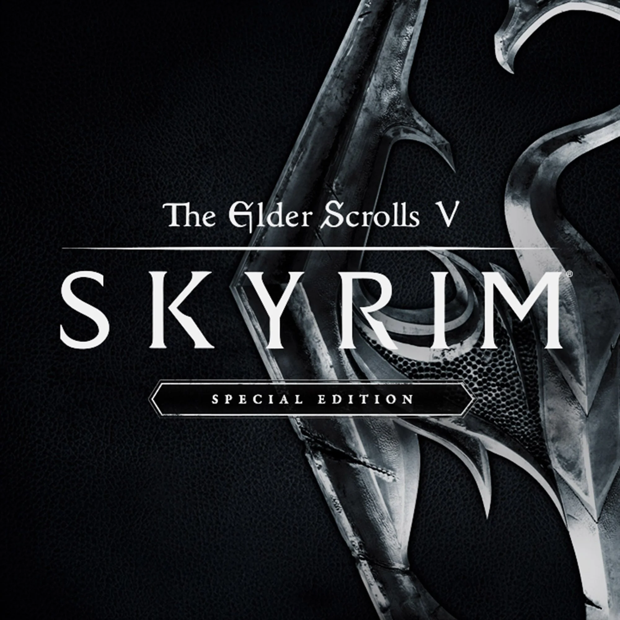 The Elder Scrolls V: Skyrim +  МОДЫ / STEAM АККАУНТ