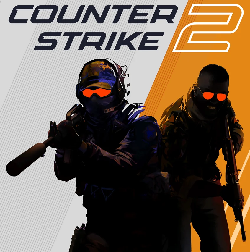 CS 2 | 150 ЧАСОВ | НЕ ПОДХОДИТ ДЛЯ FACEIT STEAM АККАУНТ