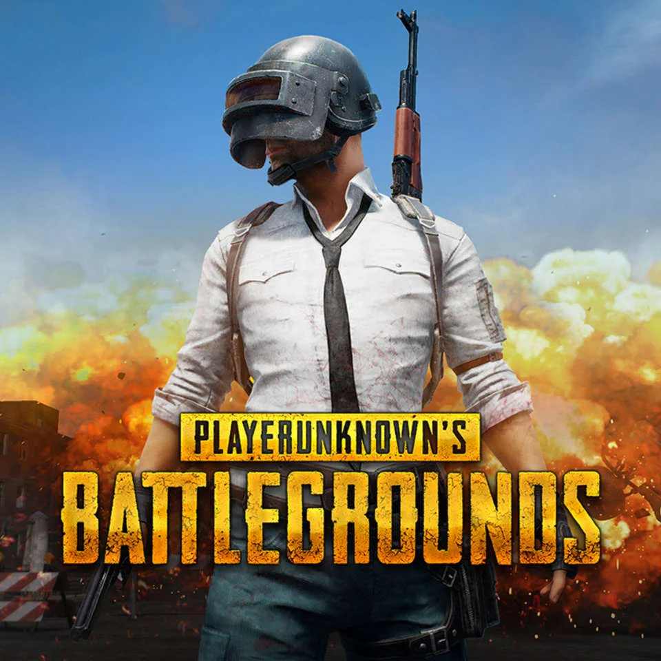 PUBG : BATTLEGROUNDS 2000 ЧАСОВ (STEAM АККАУНТ) + ПОЧТА