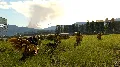 ❗FINAL FANTASY XV WINDOWS EDIT — фото 6