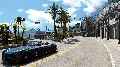 ❗FINAL FANTASY XV WINDOWS EDIT — фото 5