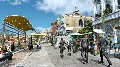 ❗FINAL FANTASY XV WINDOWS EDIT — фото 4