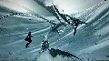 ❗FINAL FANTASY XV WINDOWS EDIT — фото 3