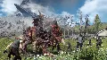 ❗FINAL FANTASY XV WINDOWS EDIT — фото 2