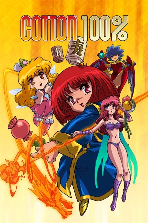  Cotton 100% Xbox One & Xbox Series X|S активация