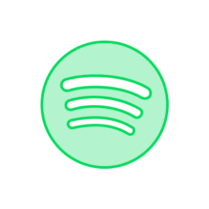 🎶 Spotify 1/2/3/6/12 месяцев 🏆 РФ и др. стран АВТО 🤖