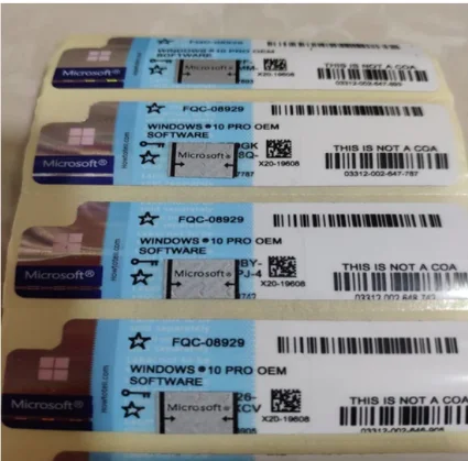 Office 2016 Pro Plus 🌎 Official Binding Online 🔑