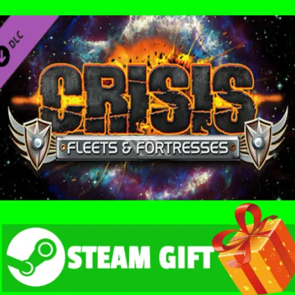 ⭐ ️ВСЕ СТРАНЫ ⭐ ️ Star Realms - Fleets and Fortresses STEA