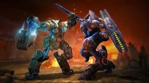 DIABLO 3 REAPER OF SOULS EURO / BATTLE.NET / CD-KEY