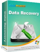 Coolmuster Data Recovery | Лицензия ключ, код активации