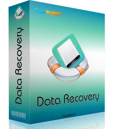 ✅ Coolmuster Data Recovery 🔑лицензионный ключ лицензия