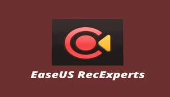 ✅ EaseUS RecExperts 🔑 лицензионный ключ, лицензия