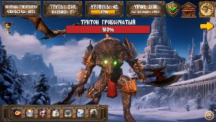 СИМУЛЯТОР ЖИЗНИ ДРЕВНИХ РУСОВ 💎 STEAM GIFT РОССИЯ