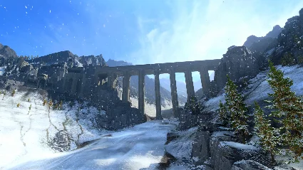 Total War: WARHAMMER III * STEAM РОССИЯ 🔥 АВТОДОСТАВКА