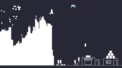 (the) Gnorp Apologue 💎 АВТОДОСТАВКА STEAM GIFT РОССИЯ