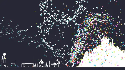 (the) Gnorp Apologue 💎 АВТОДОСТАВКА STEAM GIFT РОССИЯ