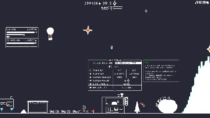 (the) Gnorp Apologue 💎 АВТОДОСТАВКА STEAM GIFT РОССИЯ