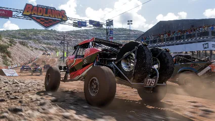 Forza Horizon 5 Rally Adventure DLC * STEAM RU 🔥