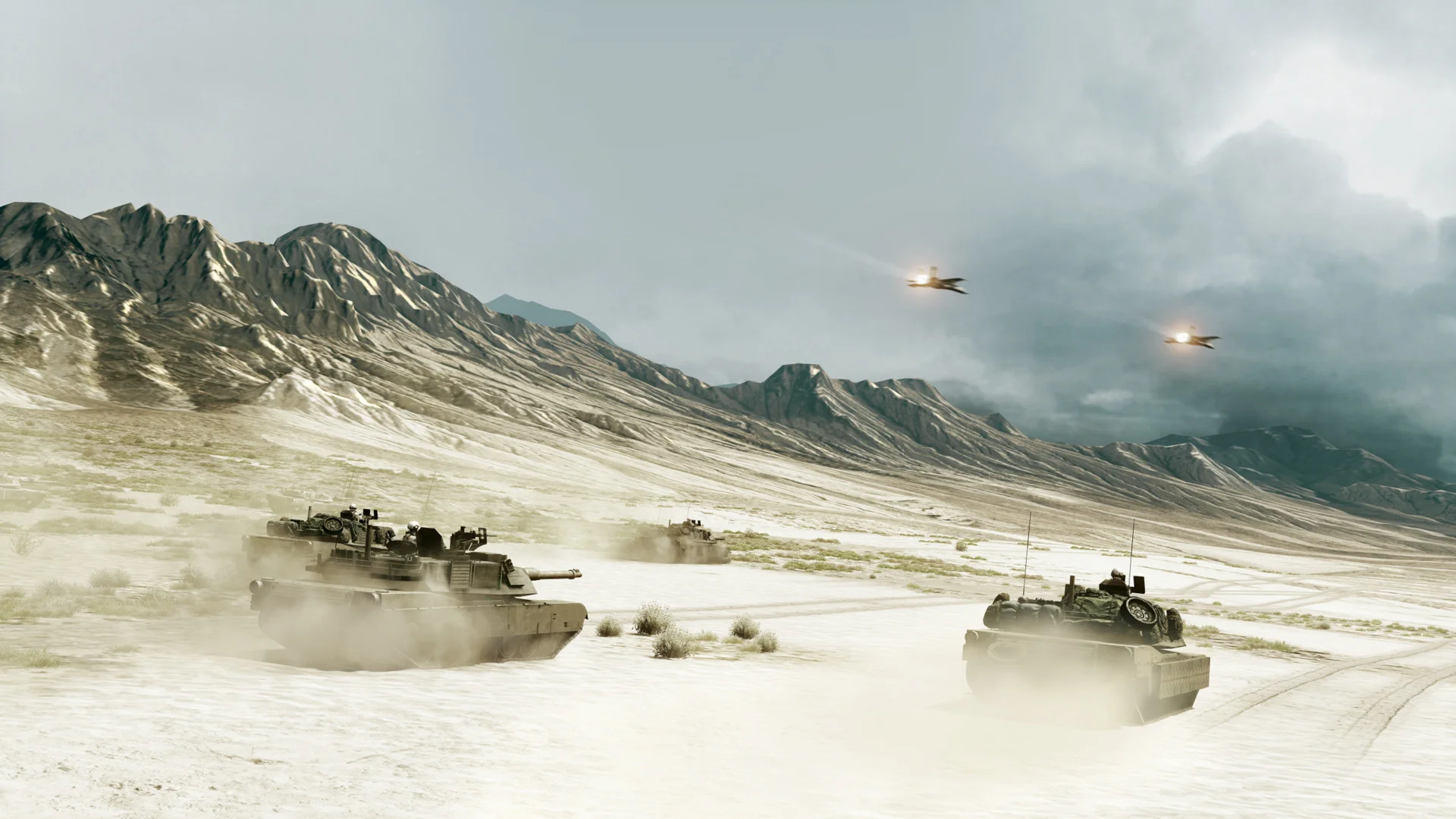 Battlefield 3™ Premium Edition * STEAM🔥АВТОДОСТАВКА