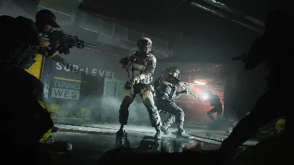 Battlefield™ 2042 Elite Edition * STEAM RU*KZ*UA*СНГ