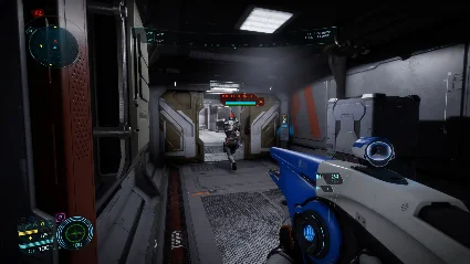 Elite Dangerous: Odyssey DLC * STEAM 🔥 АВТОДОСТАВКА