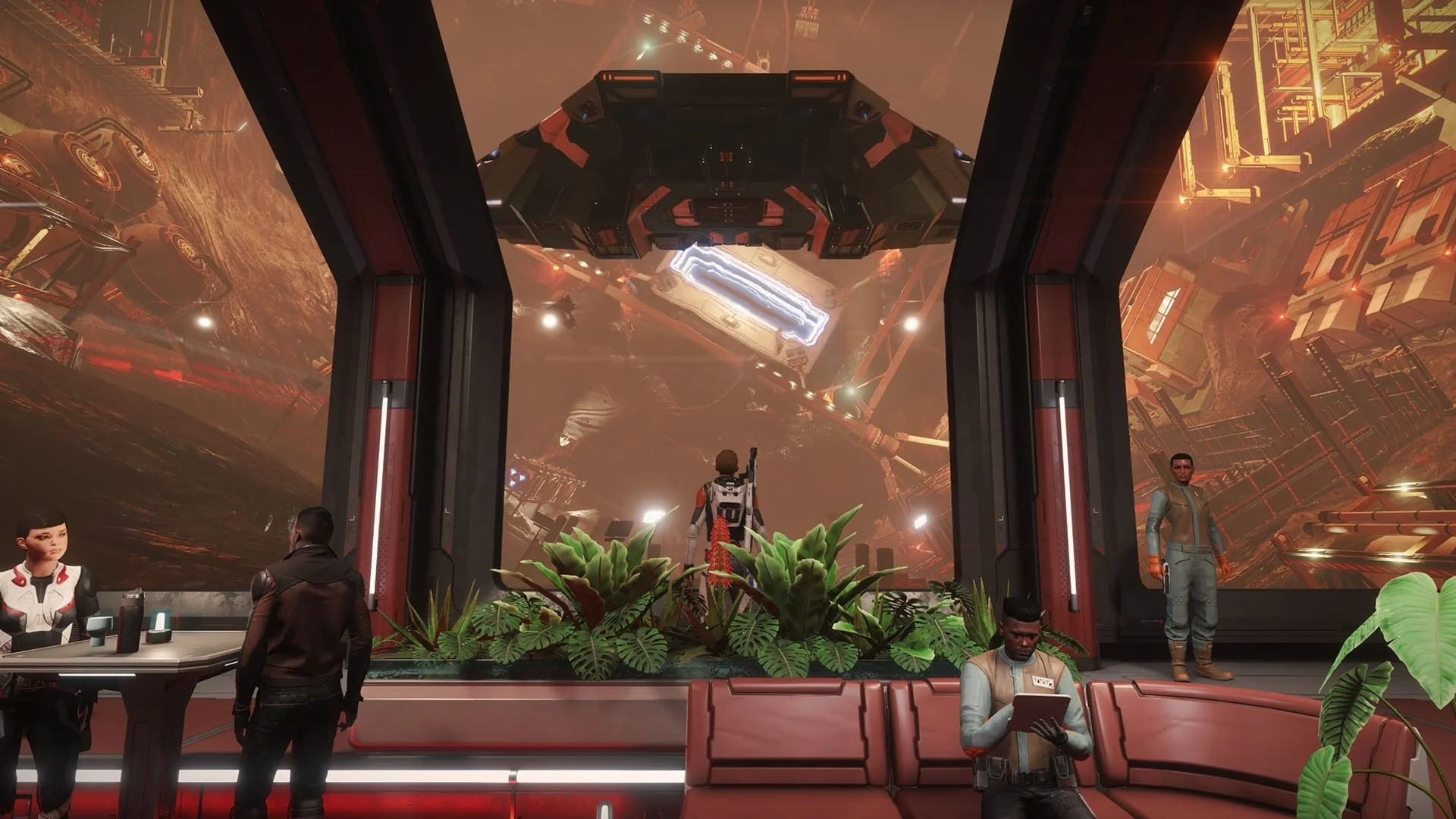 Elite Dangerous: Odyssey DLC * STEAM🔥АВТОДОСТАВКА