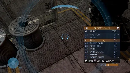 Halo 3 DLC * STEAM РОССИЯ 🔥 АВТОДОСТАВКА