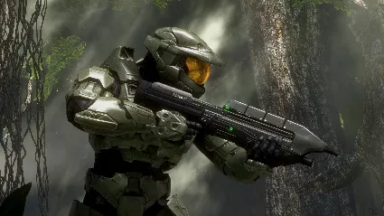 Halo 3 DLC * STEAM РОССИЯ 🔥 АВТОДОСТАВКА