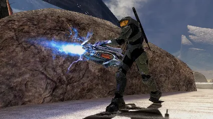 Halo 3 DLC * STEAM РОССИЯ 🔥 АВТОДОСТАВКА