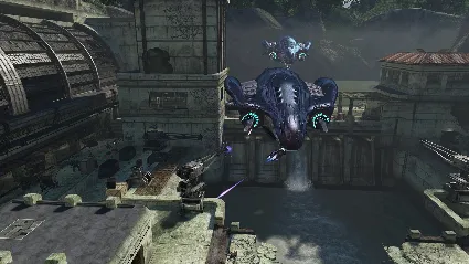 Halo 3 DLC * STEAM РОССИЯ 🔥 АВТОДОСТАВКА