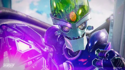 Ratchet  Clank: Rift Apart * STEAM 🔥 АВТОДОСТАВКА