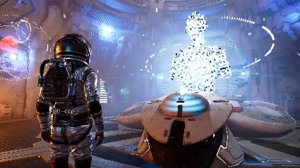 Far Cry 5 - Lost on Mars DLC * STEAM 🔥 АВТОДОСТАВКА