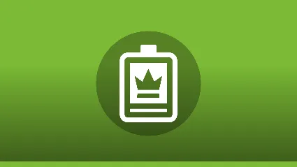Forza Horizon 5 VIP Membership DLC * STEAM RU 🔥