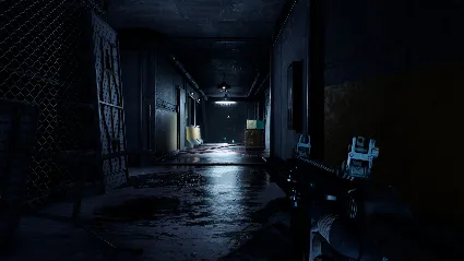 Trepang2 * STEAM РОССИЯ 🔥 АВТОДОСТАВКА