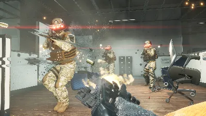 Trepang2 - Deluxe Edition * STEAM РОССИЯ 🔥 АВТОДОСТАВКА