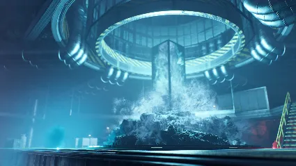 Trepang2 - Banger Edition * STEAM РОССИЯ 🔥 АВТОДОСТАВКА