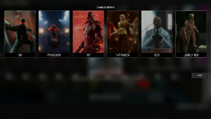 Trepang2 - Season Pass DLC * STEAM RU*KZ*UA*СНГ