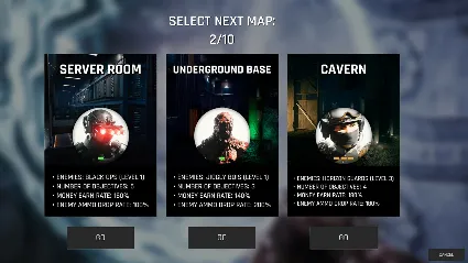 Trepang2 - Season Pass DLC * STEAM RU*KZ*UA*СНГ