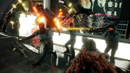 Trepang2 - Season Pass DLC * STEAM RU*KZ*UA*СНГ