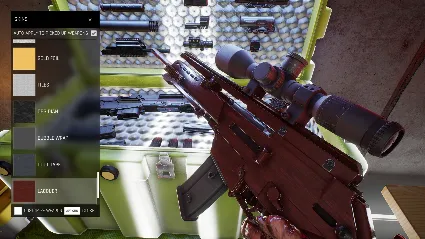 Trepang2 - Survival Mode DLC * STEAM 🔥 АВТОДОСТАВКА