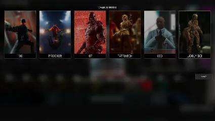 Trepang2 - Survival Mode DLC * STEAM 🔥 АВТОДОСТАВКА