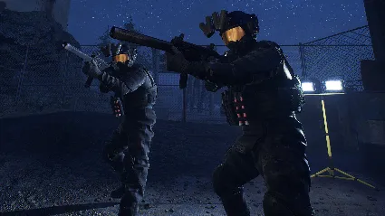 Trepang2 - Survival Mode DLC * STEAM 🔥 АВТОДОСТАВКА