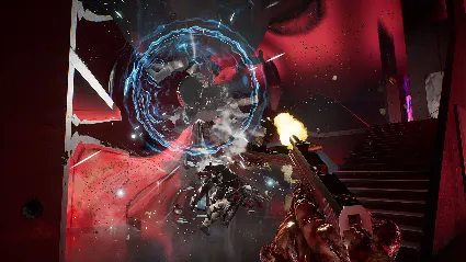 Trepang2 - Survival Mode DLC * STEAM 🔥 АВТОДОСТАВКА