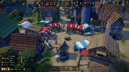 Foundation * STEAM РОССИЯ 🔥 АВТОДОСТАВКА