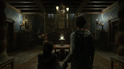 Detroit: Become Human * STEAM РОССИЯ 🔥 АВТОДОСТАВКА